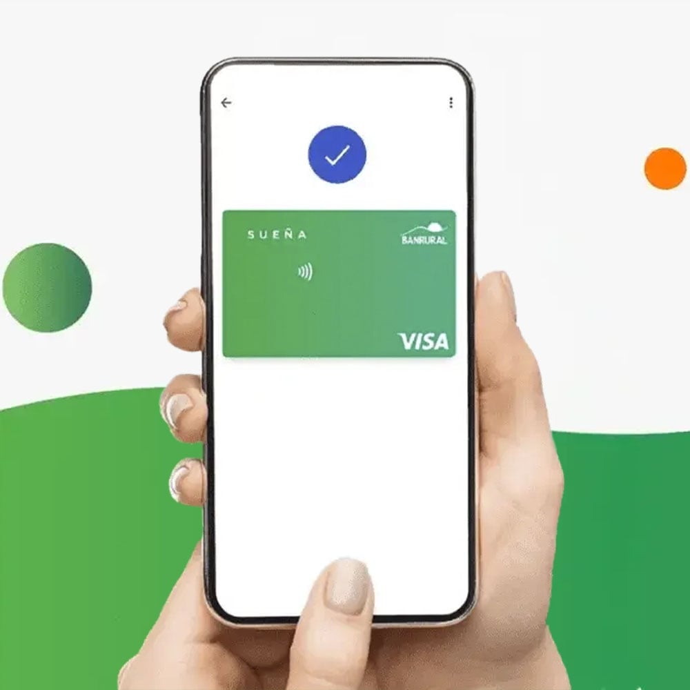 GPD-Google Pay-Card