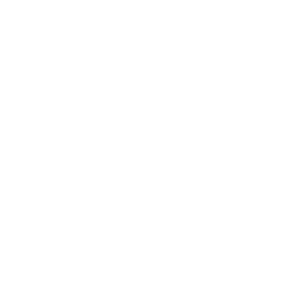 GPD-HORARIOS-ICONO-BANNER