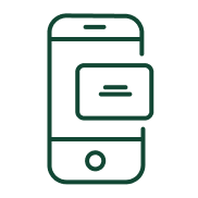 GPD-ICON-PHONE