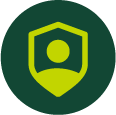 GPD-ICONO-BENEFICIARIO-OFF-02