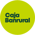 GPD-ICONO-CAJA-BANRURAL-02