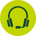 GPD-ICONO-CALLCENTER-02