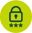 GPD-ICONO-CODIGO-REMESA-ON-02