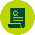 GPD-ICONO-CONSTANCIA-OFF-02