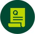 GPD-ICONO-CONSTANCIA-ON-02