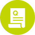 GPD-ICONO-CONSTANCIA-ON
