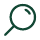GPD-ICONO-CONSULTA-BOTON-13OCT