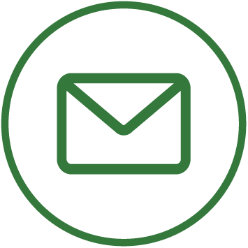 GPD-ICONO-CORREO-CONTACTO