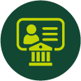 GPD-ICONO-CUENTA-OFF-02