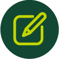 GPD-ICONO-DATOS-ACT-OFF-02-1