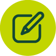 GPD-ICONO-DATOS-ACT-ON-02