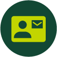 GPD-ICONO-DPI-OFF