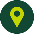 GPD-ICONO-UBICACION-OFF