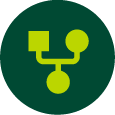 GPD-ICONOS-BENEFICIARIOS-OFF
