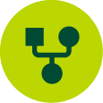 GPD-ICONOS-BENEFICIARIOS-ON