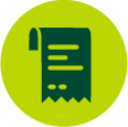 GPD-ICONOS-RECIBO-OFF-02