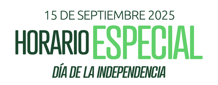 GPD-IMAGEN-HORARIOS-15SEPT-02