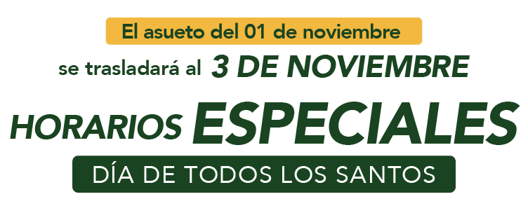 GPD-IMAGEN-HORARIOS-NOVIEMBRE