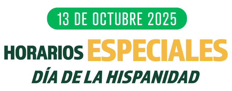 GPD-IMAGEN-HORARIOS-OCTUBRE