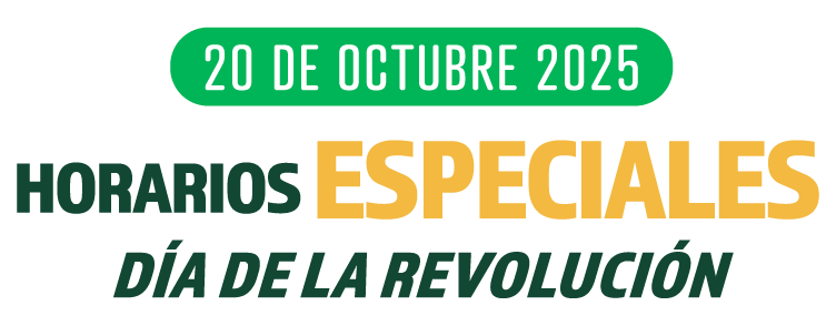 GPD-IMAGEN-HORARIOS-OCTUBRE20