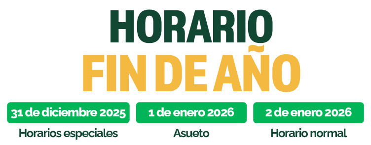 GPD-IMAGEN-OBJ-HORARIO-31DIC