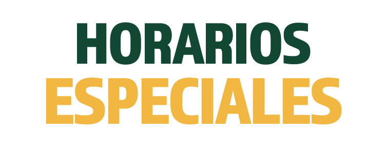 GPD-IMAGEN-OBJ-HORARIO-SS-05