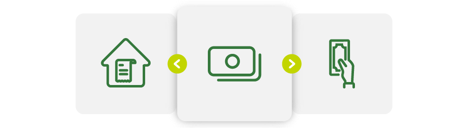 GPD-IMG-RECAUDACION-MUNICIPAL