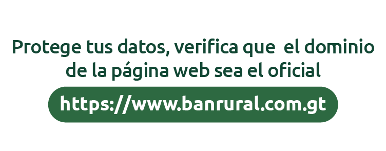 GPD-IMG-SITIO-OFICIAL-LANDING