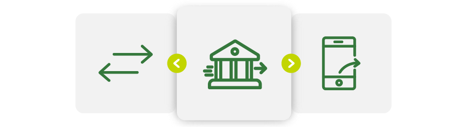 GPD-IMG-TRANSFERENCIAS-ACH