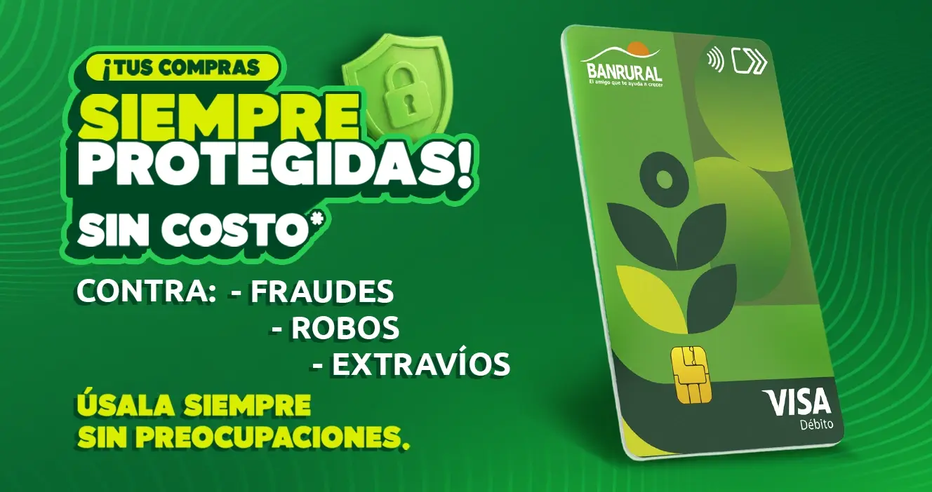 GPD-INTRO-TARJETA-PROTEGIDA-02