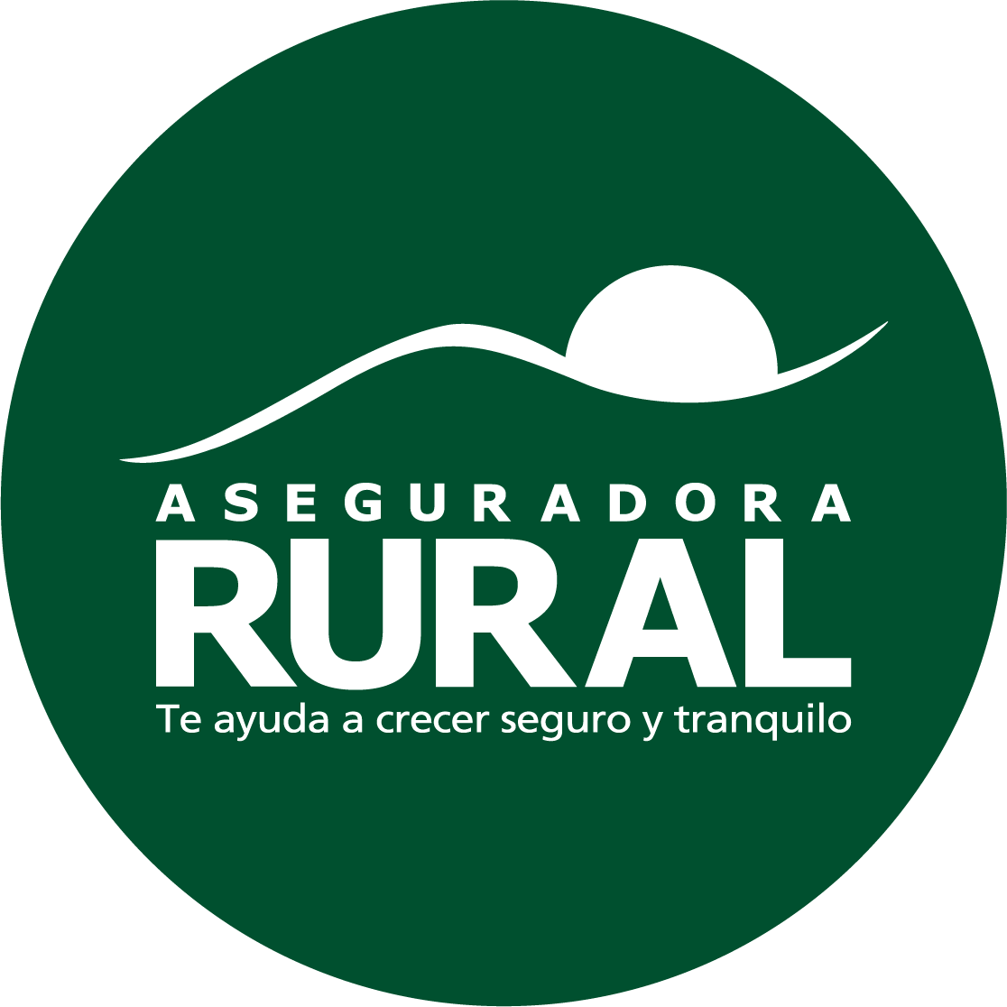 GPD-Icono-ASEG