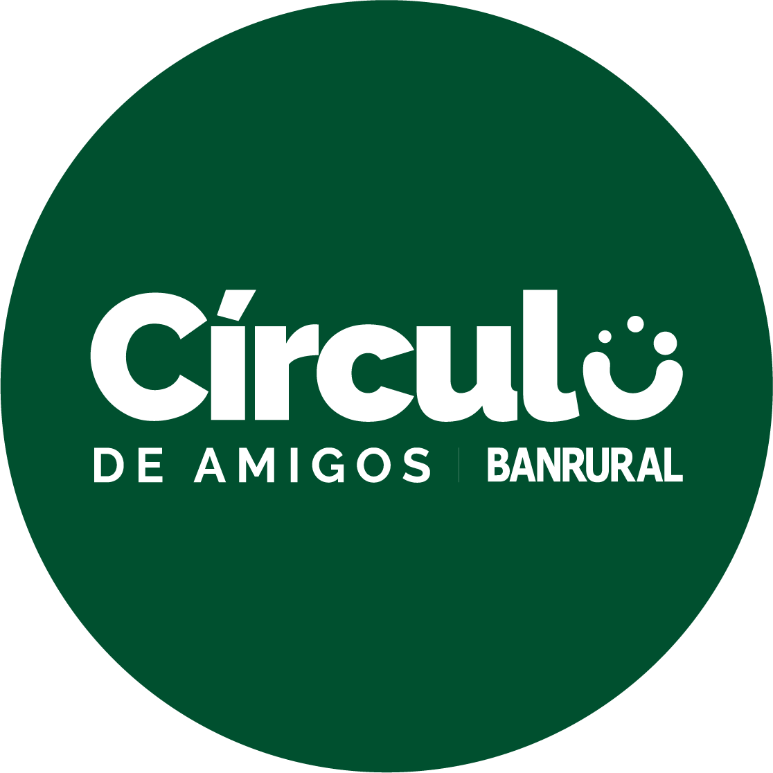 GPD-Icono-CirculoDeAmigos