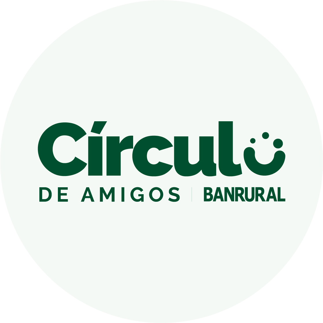 GPD-Icono-CirculoDeAmigos2