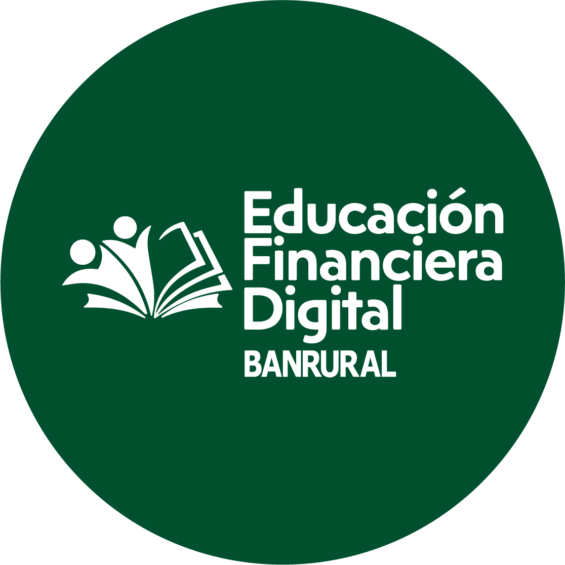 GPD-Icono-EducaciónFinanciera