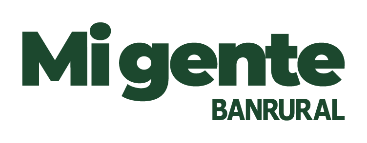 GPD-LOGO-AHORRO-MI-GENTE-BANRURAL-01