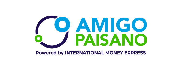 GPD-LOGO-AMIGO-PAISANO-APP