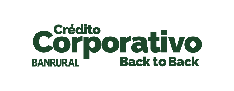 GPD-LOGO-BACK-TO-BACK-1