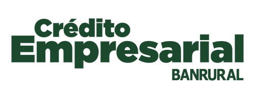 GPD-LOGO-CREDITO-EMPRESARIAL-1