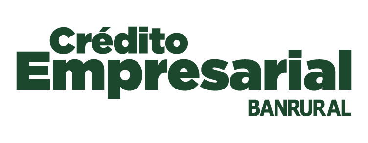 GPD-LOGO-CREDITO-EMPRESARIAL