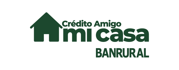 GPD-LOGO-CREDITO-MI-CASA