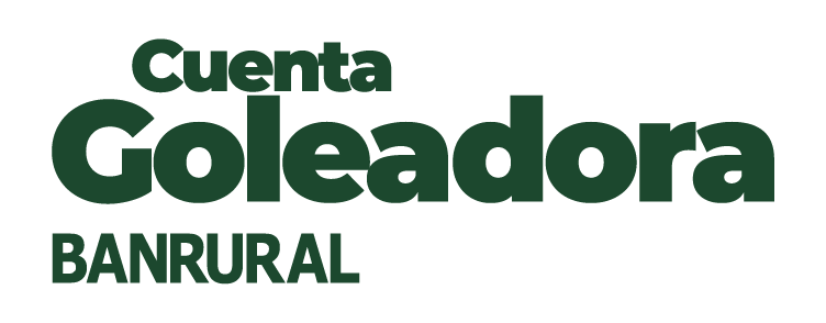 GPD-LOGO-CUENTA-GOLEADORA-BANRURAL-02