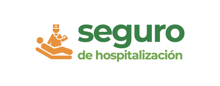 GPD-LOGO-SEG-HOSPITALIZACION