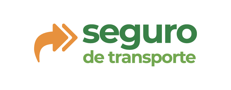 GPD-LOGO-SEG-TRANSPORTE