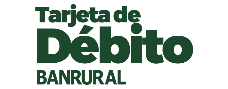 GPD-LOGO-TARJETA-DEBITO-BANRURAL-02