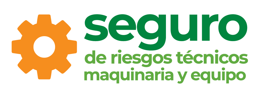 GPD-Logo-Danos-maquinaria