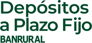 GPD-Logo-Depositos plazo fijo-1