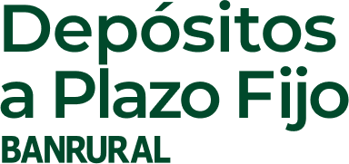 GPD-Logo-Depositos plazo fijo