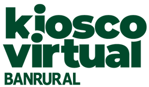 GPD-Logo-Kiosco-virtual-1-1