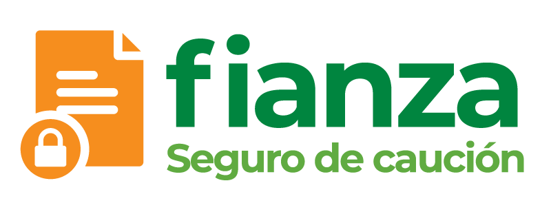 GPD-Logo-Seguro-Fianza