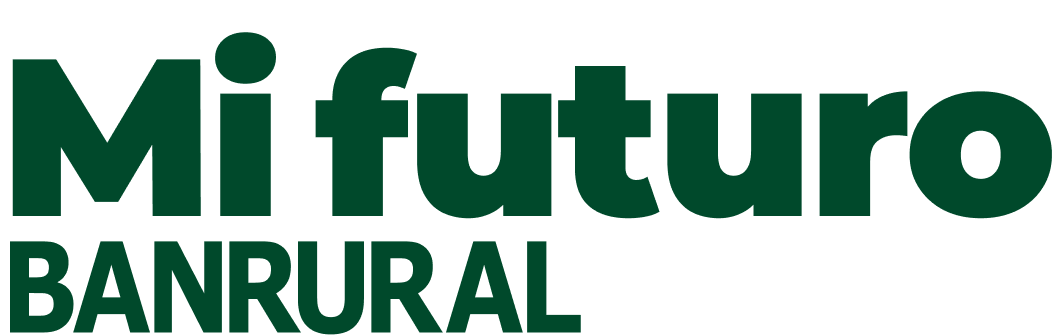 GPD-Logo-mifuturo